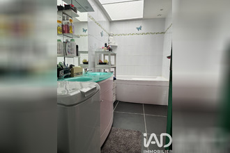 achat maison la-bassee 59480