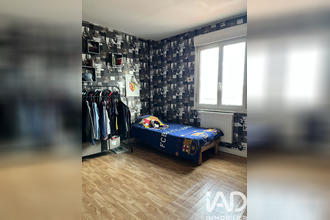 achat maison la-bassee 59480