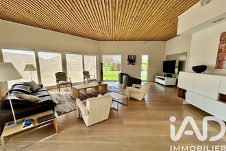 achat maison la-bassee 59480