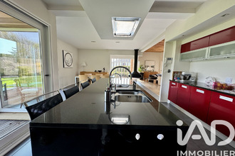 achat maison la-bassee 59480