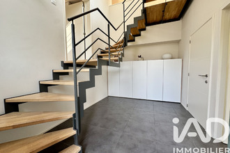 achat maison la-bassee 59480