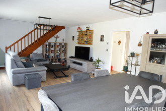 achat maison la-bassee 59480