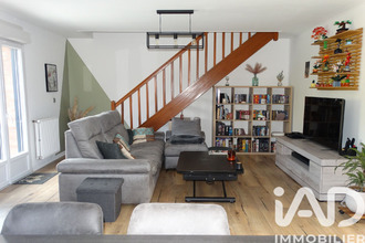 achat maison la-bassee 59480