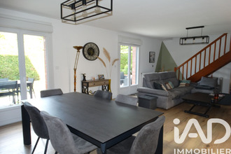 achat maison la-bassee 59480