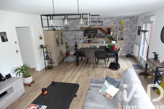 achat maison la-bassee 59480