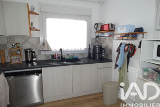 achat maison la-bassee 59480