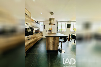 achat maison la-bassee 59480
