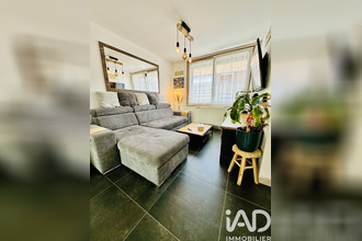 achat maison la-bassee 59480