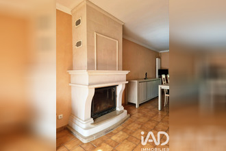 achat maison la-bassee 59480