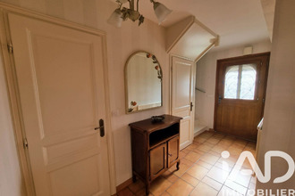 achat maison la-bassee 59480
