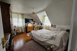 achat maison la-bassee 59480