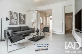 achat maison la-bassee 59480