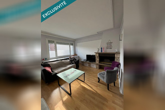 achat maison la-bassee 59480