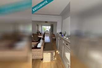achat maison la-bassee 59480