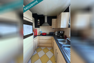 achat maison la-bassee 59480