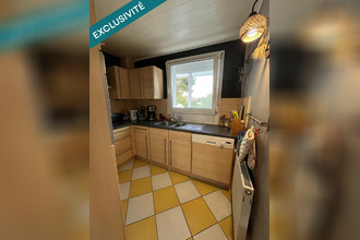 achat maison la-bassee 59480