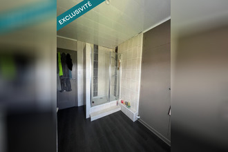 achat maison la-bassee 59480