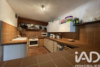 achat maison la-bastide 66110