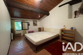 achat maison la-bastide 66110