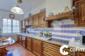 achat maison la-bastide-clairence 64240