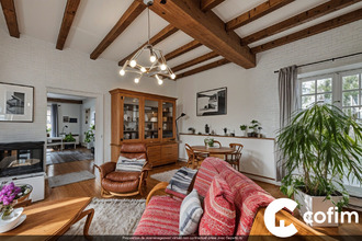 achat maison la-bastide-clairence 64240