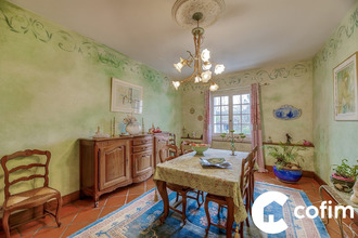 achat maison la-bastide-clairence 64240