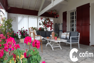 achat maison la-bastide-clairence 64240