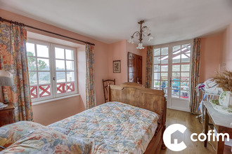 achat maison la-bastide-clairence 64240