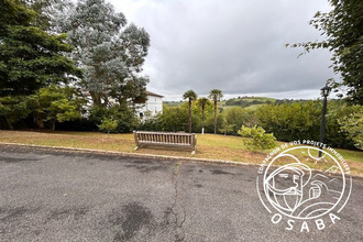 achat maison la-bastide-clairence 64240