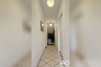 achat maison la-bastide-clairence 64240