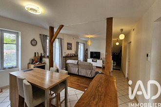 achat maison la-bastide-clairence 64240