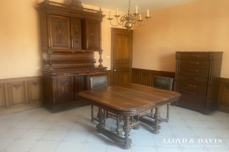 achat maison la-bastide-clairence 64240