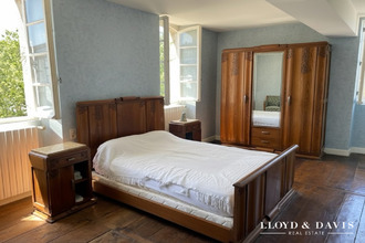 achat maison la-bastide-clairence 64240