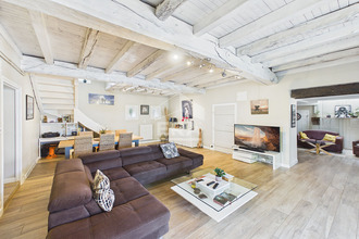 achat maison la-bastide-clairence 64240