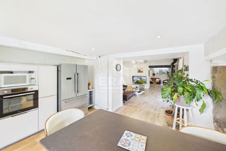 achat maison la-bastide-clairence 64240