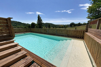 achat maison la-bastide-clairence 64240