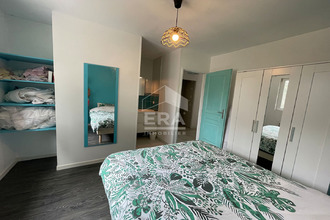 achat maison la-bastide-clairence 64240