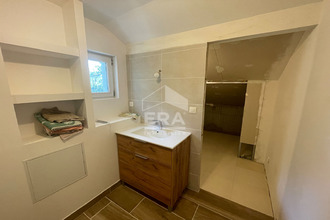 achat maison la-bastide-clairence 64240