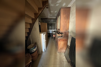 achat maison la-bastide-de-besplas 09350