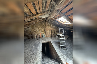 achat maison la-bastide-de-besplas 09350