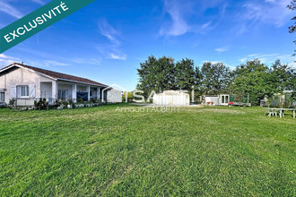 achat maison la-bastide-de-besplas 09350