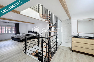 achat maison la-bastide-de-besplas 09350