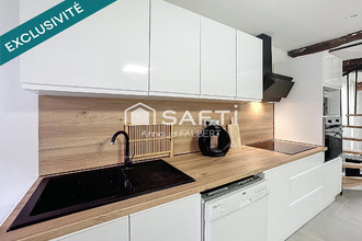 achat maison la-bastide-de-besplas 09350