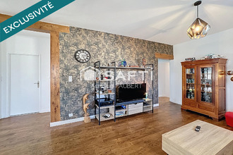 achat maison la-bastide-de-besplas 09350