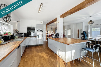 achat maison la-bastide-de-besplas 09350