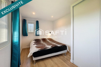 achat maison la-bastide-de-besplas 09350