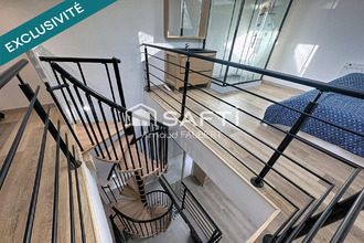 achat maison la-bastide-de-besplas 09350