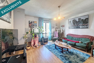 achat maison la-bastide-de-besplas 09350