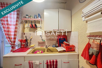 achat maison la-bastide-de-besplas 09350