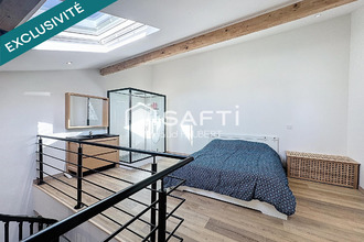 achat maison la-bastide-de-besplas 09350